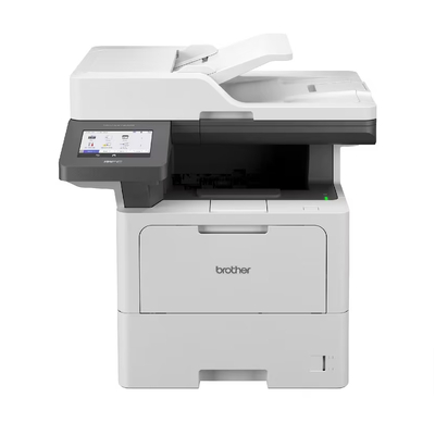 Brother MFC-L6720DW Professional Mono Laser Printer