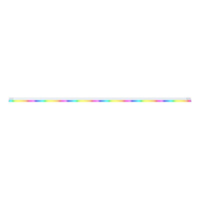 Cooler Master Addressable Gen 2 RGB LED White Strip - 400mm-MFX-GSHN-40NNN-R1