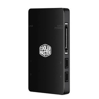 Cooler Master RGB LED Controller