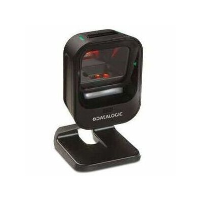 Datalogic Magellan 900I Barcode Scanner With Stand 2D USB - MG0901-10000-0200