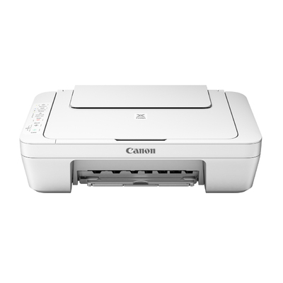 Canon PIXMA HOME MG3060W