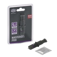 Cooler Master MasterGel Series Pro Thermal Paste