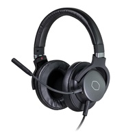 Cooler Master MH751 Gaming Headset