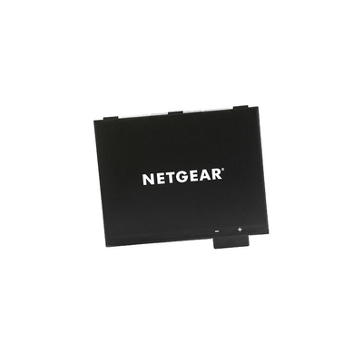 NETGEAR (MHBTRM5) AIRCARD MOBILE HOTSPOT LITHIUM ION REPLACEMENT BATTERY FOR M6&M6-PRO ROUTER