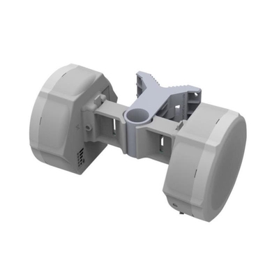 MikroTik QM QuickMount