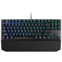 Cooler Master MASTERKEYS MK730 RGB BLUE
