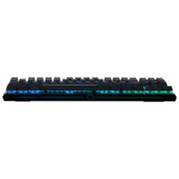 Cooler Master MASTERKEYS MK730 RGB BROWN