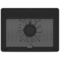 Cooler Master L2 Notebook Cooler