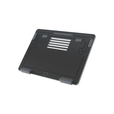 Cooler Master Ergostand Air - Black - MNX-SSEK-NNNNN-R1