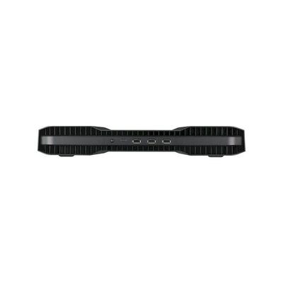 Cooler Master NotePal X150R 17" High Performance Notebook Cooler - MNX-SWXB-10FN-R1