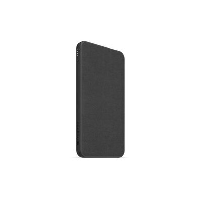 Mophie PowerStation Mini 5K