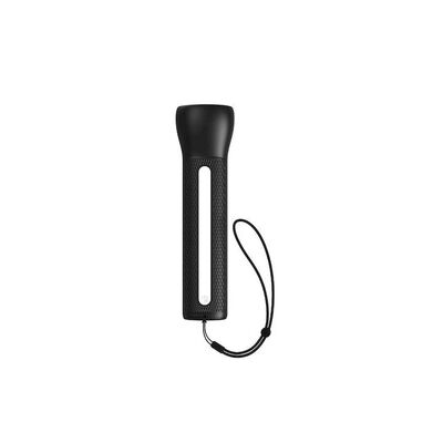 Mophie Go-Rugged Flashlight Powerbank (Jumpstarter) - 9K