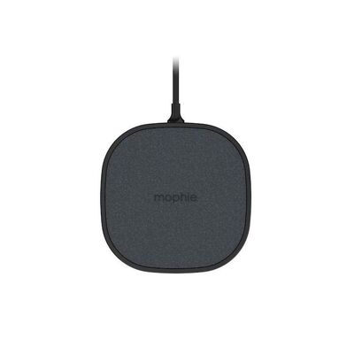 Mophie 15W Wireless Universal Charging Pad