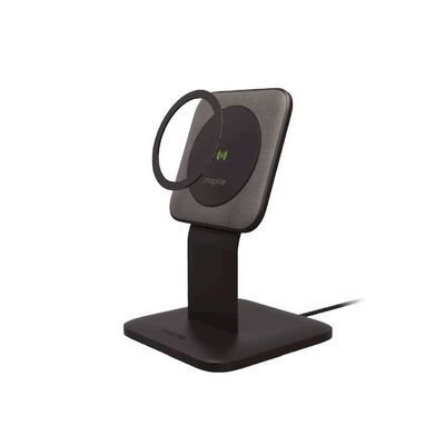 Mophie Snap+ Wireless Universal Charging Stand with MagSafe