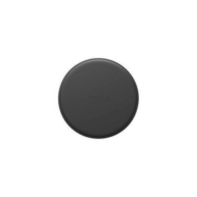 mophie Snap Magnetic Car Vent Mount