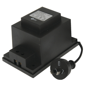 MEDIA HUB 24V AC 150W POWER SUPPLY REGULATED AC ADAPTOR 6.25AMP