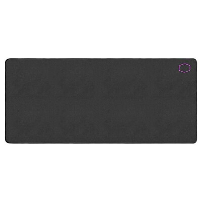 Cooler Master MP511 Gaming Mouse Pad - Extra Large-MP-511-CBEC1