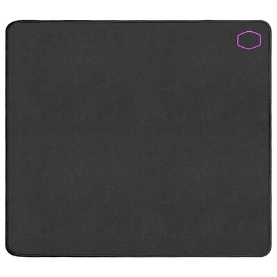 Cooler Master MP511 Gaming Mouse Pad - Large-MP-511-CBLC1