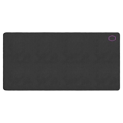 Cooler Master MP511 Gaming Mouse Pad - Extended Large-MP-511-CBXC1