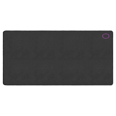 Cooler Master MP511 Gaming Mouse Pad - Extended Large-MP-511-CBXC1