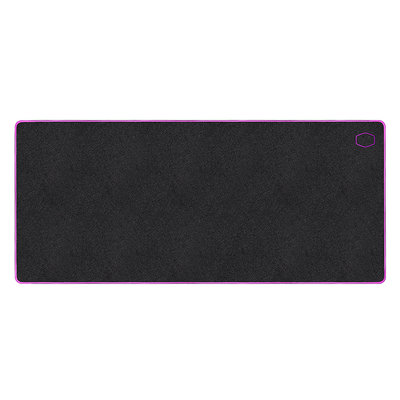 Cooler Master MP511 Extended Gaming Mouse Pad - Speed Edition-MP-511-SPEC1