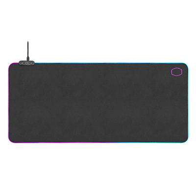 Cooler Master MP751 RGB Gaming Mouse Pad - XL-MP-751-CBEC1