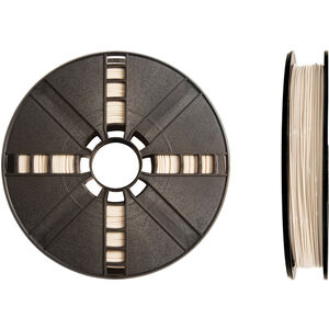 MAKERBOT TRUE COLOUR PLA LARGE WARM GRAY 0.9 KG FILAMENT