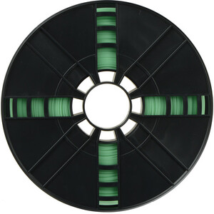 MAKERBOT SPECIALTY PLA LARGE GLOW IN THE DARK 0.9 KG FILAMENT
