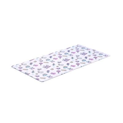 Brateck MP10-2 800mmx400mm Stylish Desk Pad The Perfect Partner for Working Gaming Studying