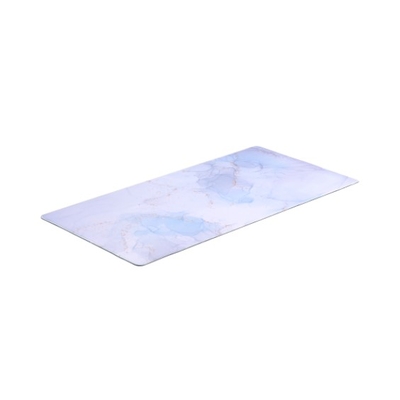 Brateck MP10-3 800mmx400mm Stylish Desk Pad The Perfect Partner for Working Gaming Studying