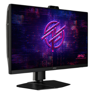 MSI MPG 272QRF X36 27in QHD 360Hz IPS Gaming Monitor