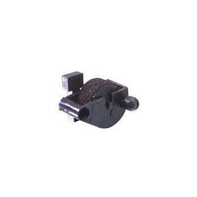 Canon MPRIBBON Ink Ribbon for Printing Calculator