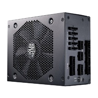 Cooler Master V Platinum Series 1000W 80+ Modular Power Supply