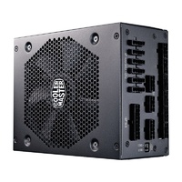Cooler Master V Platinum Series 1300W 80+ Modular Power Supply