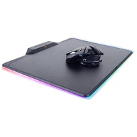 Mad Catz R.A.T. AIR Wireless Powered Gaming Mouse Kit