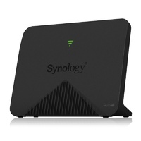 Synology MR2200ac Wireless Mesh Router