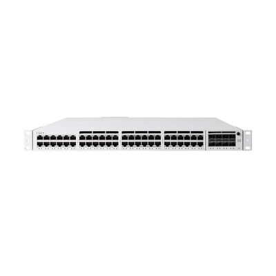 CISCO MERAKI (MS390-48-HW) MS390 48GE L3 SWITCH