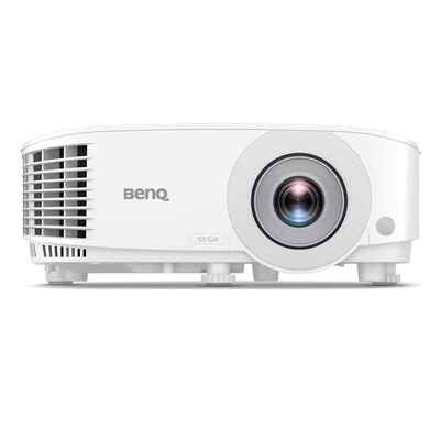 BenQ MS560 4000lms SVGA Meeting Room Projector