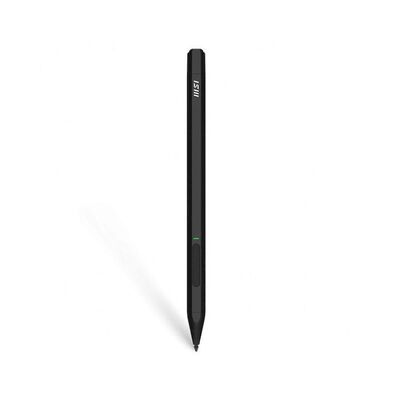 MSI Stylus Pen for MSI Summit E13 Flip - Ink Black - MSI PEN INK BLACK