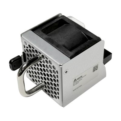 MikroTik MT-HotSwapFan-V2 Hot-Swap Replacement Fan Module for CRS804 DDQ