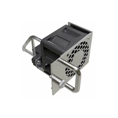 MikroTik MT-HotSwapFan MT-HotSwapFan Hot Swap Fan for CCR2216-1G-12XS-2XQ or CRS518-16XS-2XQ-RM