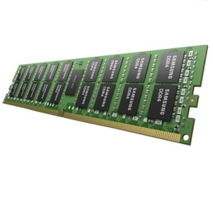 Micron 16GB DDR4 ECC MEMORY , PC4-21300, 2666MHz UDIMM MEMORY