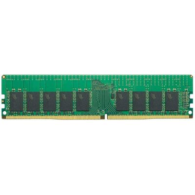 Micron DDR4 16GB 3200Mhz (PC-25600) CL22 DRx8 Registered ECC RDIMM - MTA18ASF2G72PDZ-3G2J3