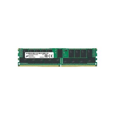 Micron MTA18ASF4G72PDZ-3G2R 32GB (1x 32GB) DDR4 3200MHz ECC RDIMM Memory
