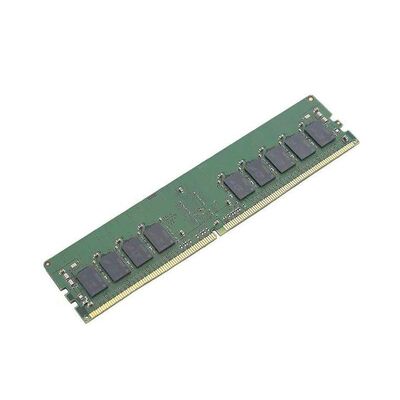 MICRON (CRUCIAL) Micron 32GB (1x32GB) DDR4 RDIMM 3200MHz CL22 1Rx4 ECC Registered Server Memory 3yr wty