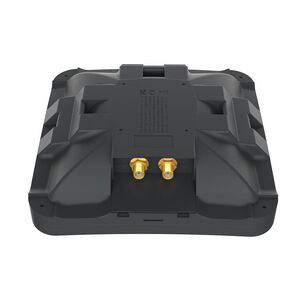 MikroTik MTAO-LTE-5D-SQ mANT LTE 5o LTE Antenna 2x SMA Female Connectors