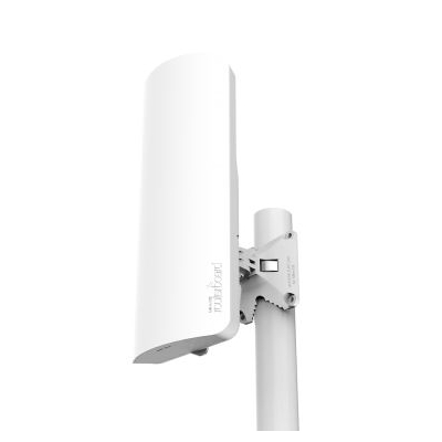 MIKROTIK 5GHz 120° 15dBi Sector Antenna MTAS-5G-15D120