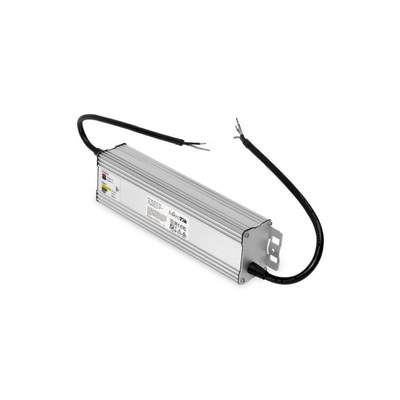Mikrotik MTP250-53V47-OD Outdoor AC/DC Power Supply with 53V 250W Output IP67