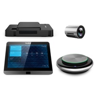 Yealink MVC300 Room System for Microsoft Teams and SFB