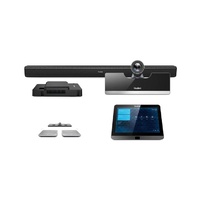 Yealink MVC500 Room System for Microsoft Teams and SFB